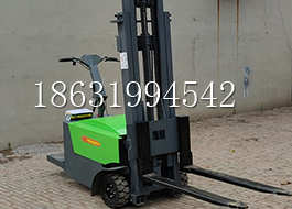 新民市电动叉车2吨小型搬运车新型搬运车好用吗三轮叉车电动叉车新民市电瓶升高车